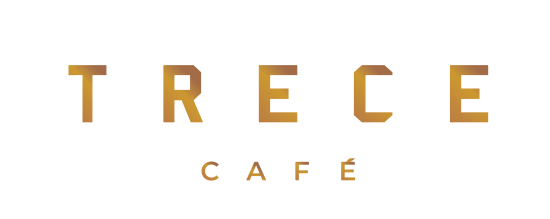 Trece Café